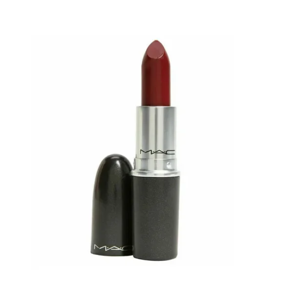 M.A.C Lipstick Diva – 3gm