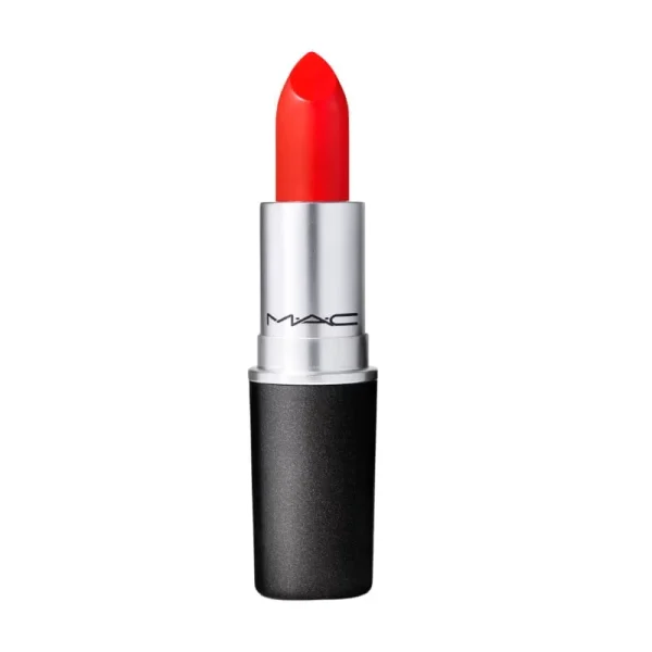 M.A.C Lipstick Lady danger – 3mg