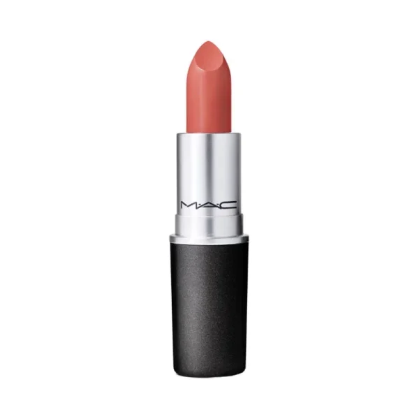M.A.C Lipstick Mocha – 3gm