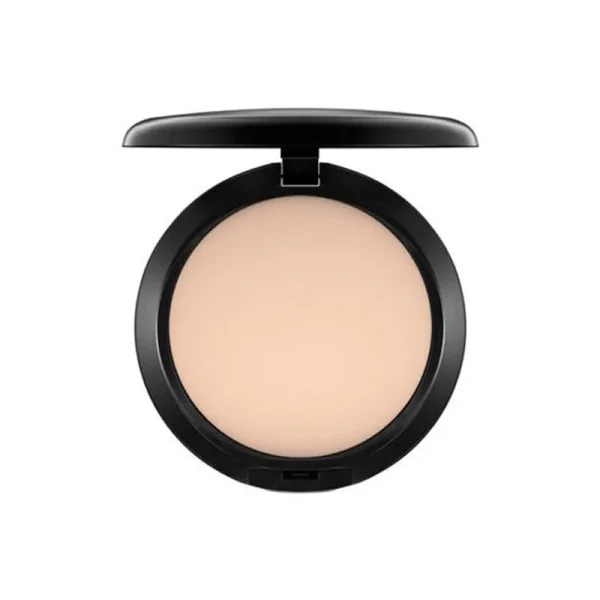 M.A.C Studio Fix Powder Plus Foundation NC 15 – 15gm