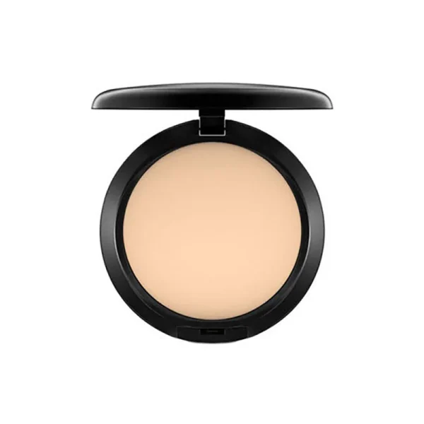 M.A.C Studio Fix Powder Plus Foundation NC 20 – 15gm