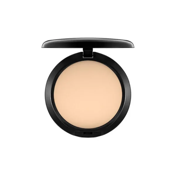 M.A.C Studio Fix Powder Plus Foundation NC 25 – 15gm