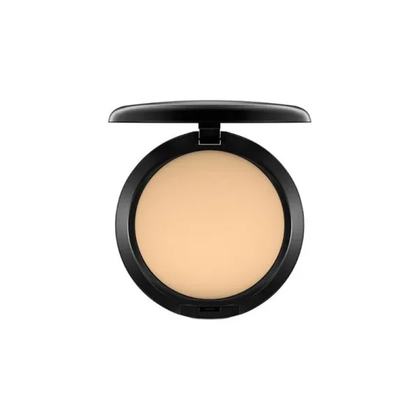 M.A.C Studio Fix Powder Plus Foundation – NC 30 (15gm)