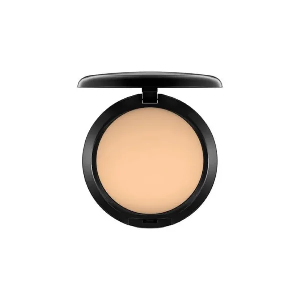 M.A.C Studio Fix Powder Plus Foundation – NC 35 (15gm)