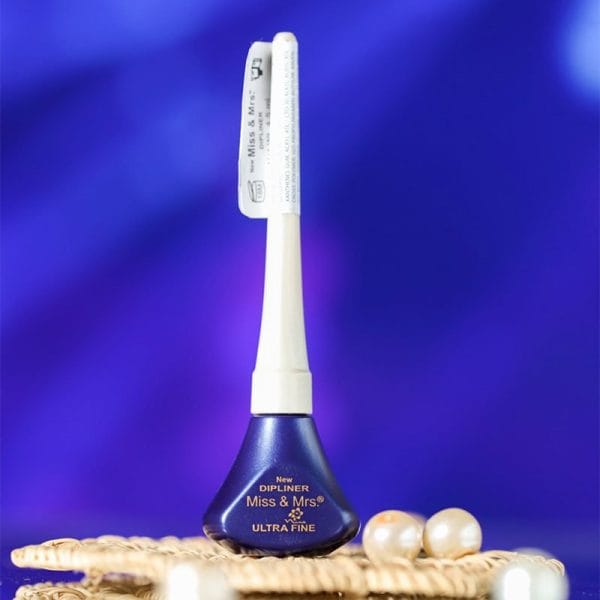 Miss & Mrs Ultra Fine Dipliner