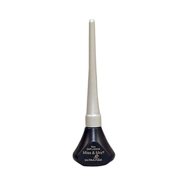 Miss & Mrs Ultrafine Dipliner Eye Liner – 4.5ml