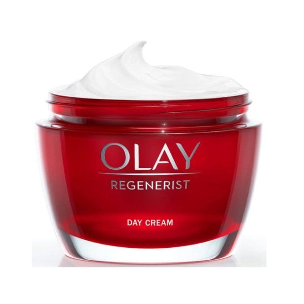 Olay Regenerist Day Face Cream – 50ml