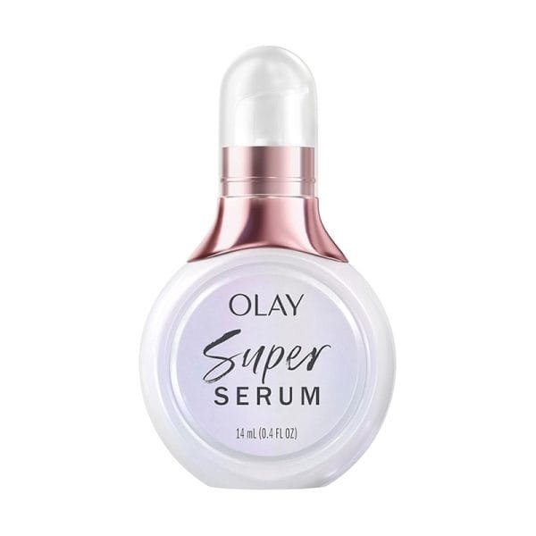 Olay Super Serum – 14 ml