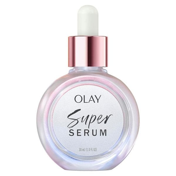 Olay Super Serum – 30 ml
