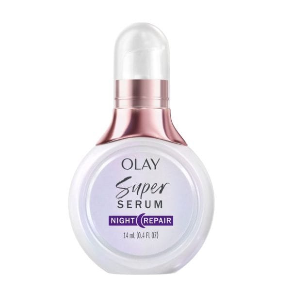Olay Super Serum Night Repair – 14 ml