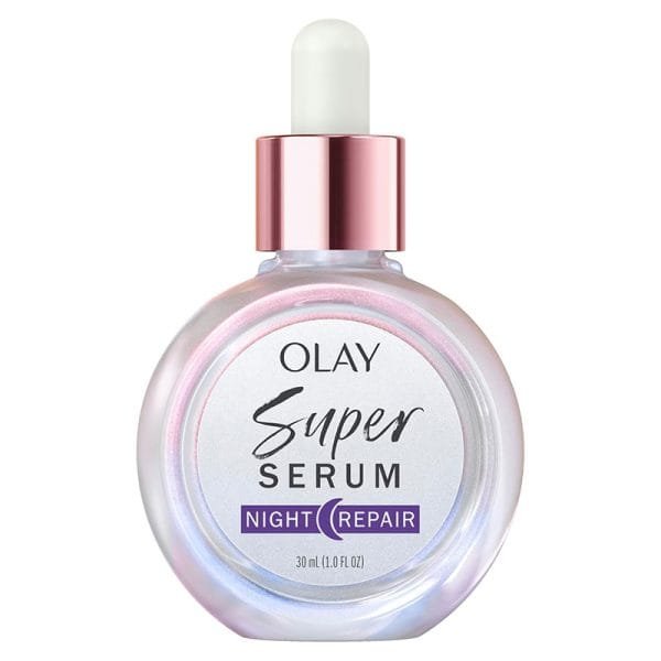 Olay Super Serum Night Repair – 30 ml