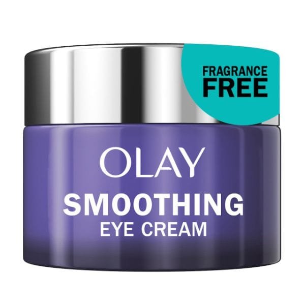 Olay Renewing Eyes Retinol 24 Max Eye Cream – 15ml