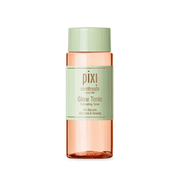 PIXI Glow Tonic – 100ml