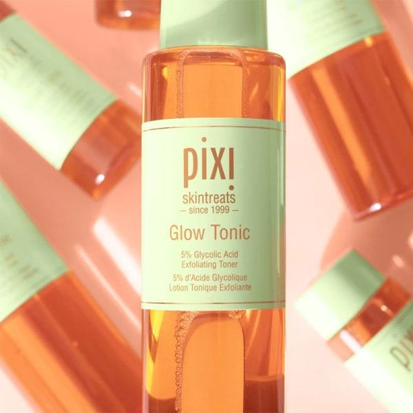 PIXI Glow Tonic – 250ml