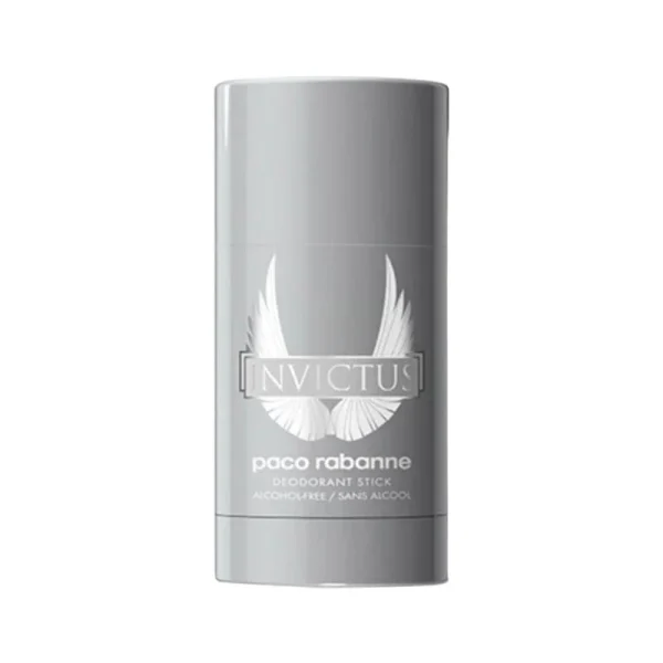 Paco Rabanne Invictus STICK DEODORANT – 75ml