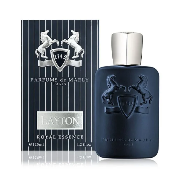 Parfums de Marly Layton EDP – 125ml
