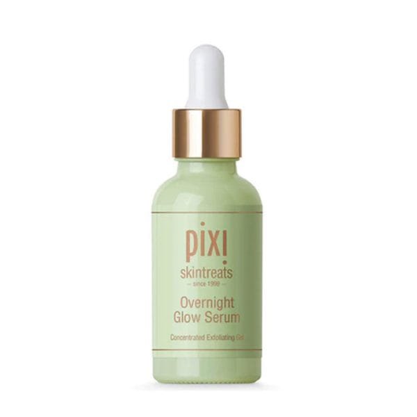 Pixi Overnight Glow Serum – 30ml