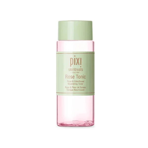 Pixi Rose Tonic – 125ml