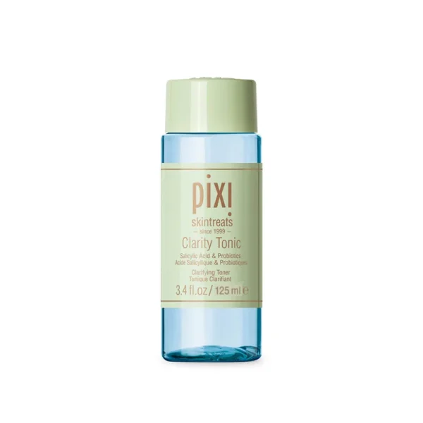 Skintreats Clarity Tonic – 125ml