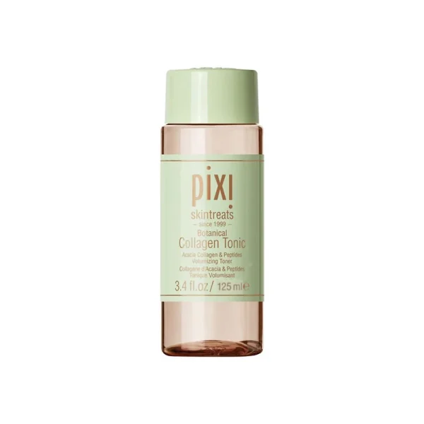 Pixi Skintreats Collagen Tonic – 125ml