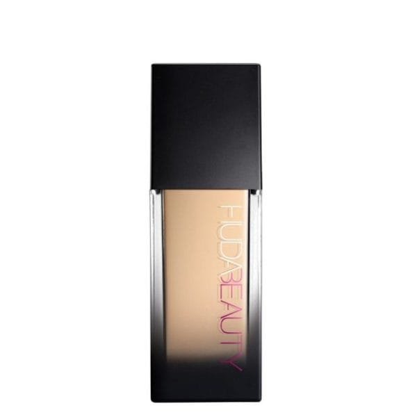 Huda Beauty Faux Filter Foundation (Vanilla) – 35ml