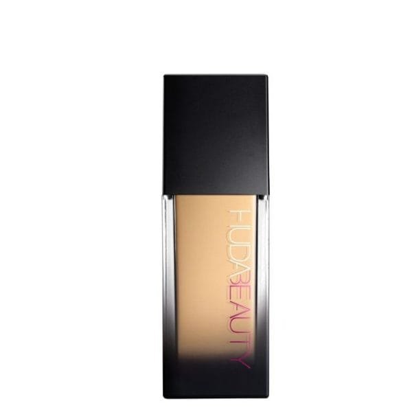 Huda Beauty Faux Filter Foundation (Cashew) – 35ml