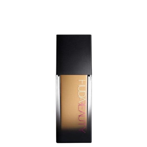 Huda Beauty Faux Filter Foundation (Amaretti) – 35ml