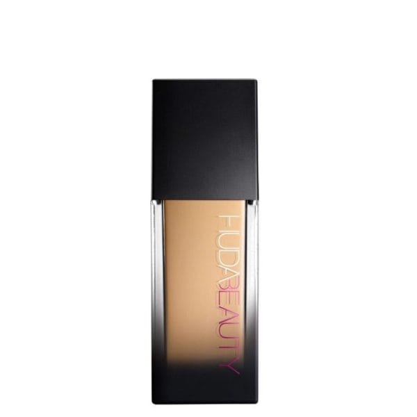 Huda Beauty Faux Filter Foundation (Custard) – 35ml