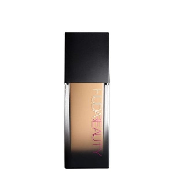 Huda Beauty Faux Filter Foundation (Macaroon) – 35ml