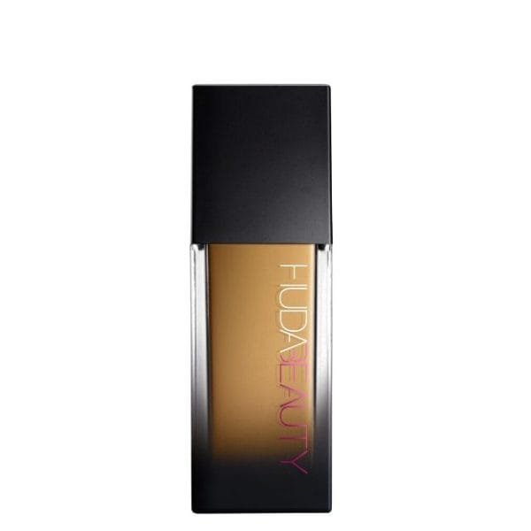 Huda Beauty Faux Filter Foundation (Baklava) – 35ml
