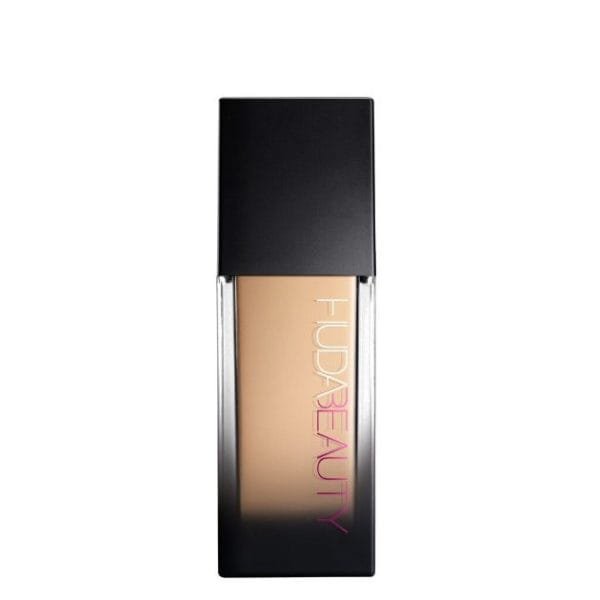 Huda Beauty Faux Filter Foundation (Toasted Coconut) – 35ml
