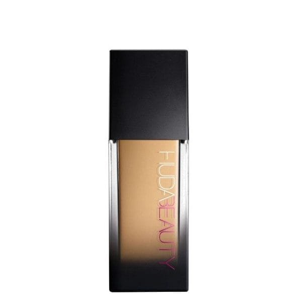 Huda Beauty Faux Filter Foundation ( Latte ) – 35ml