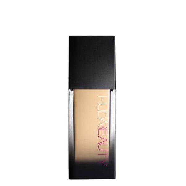 Huda Beauty Faux Filter Foundation ( Panna Cotta) – 35ml