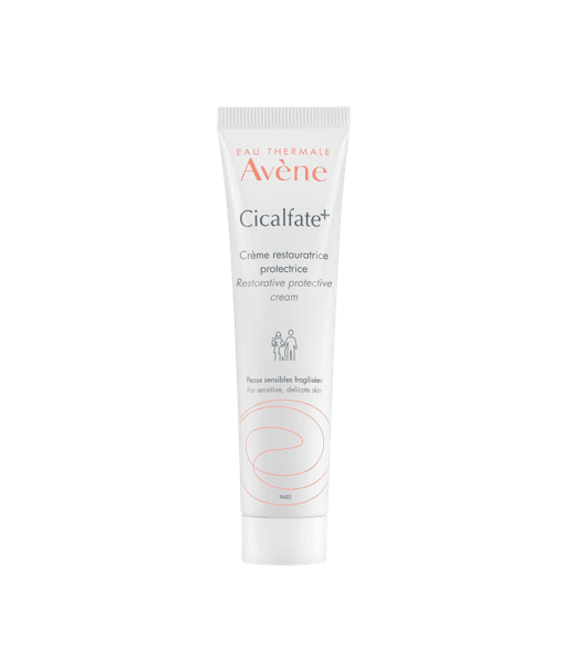 Avene Cicalfat + Restorative Protective Cream 40ml