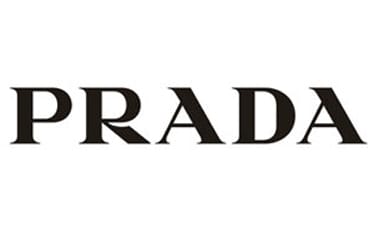 Cosmetics shop in bangladesh