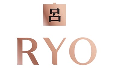 Cosmetics shop in bangladesh