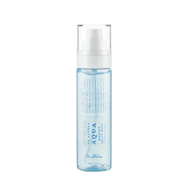 Dr Althea Aqua Marine Jelly Mist