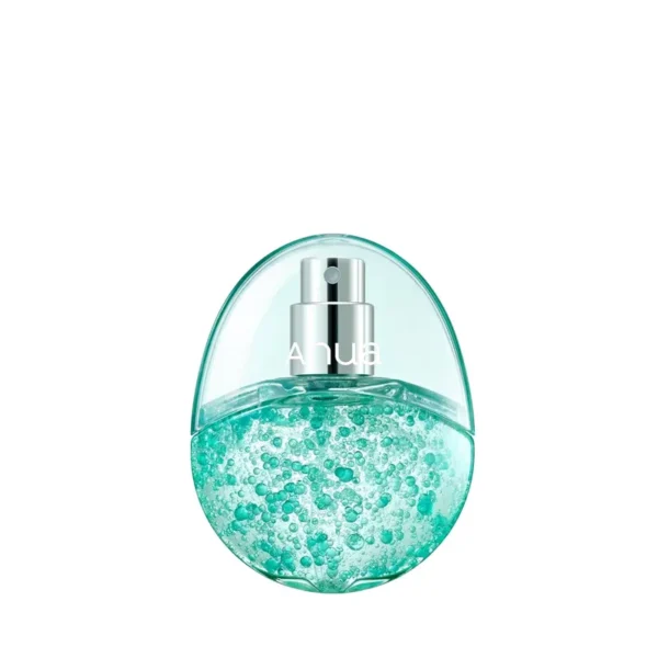 Anua PDRN Hyaluronic Acid Hydrating Capsule Mist